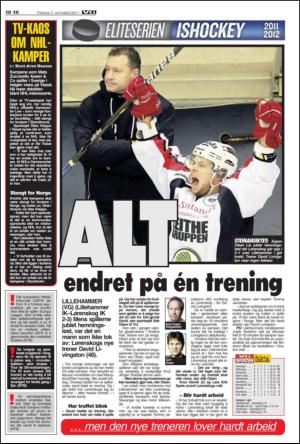 verdensgang_sporten-20111007_000_00_00_010.pdf