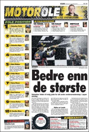 verdensgang_sporten-20111007_000_00_00_011.pdf