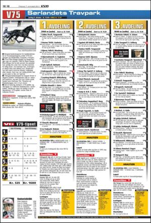 verdensgang_sporten-20111007_000_00_00_012.pdf