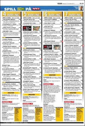 verdensgang_sporten-20111007_000_00_00_013.pdf