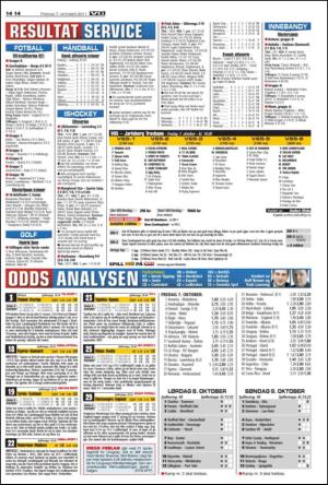 verdensgang_sporten-20111007_000_00_00_014.pdf
