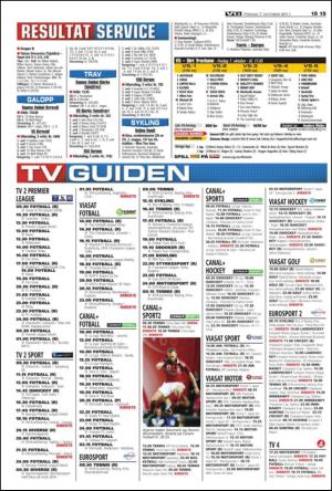 verdensgang_sporten-20111007_000_00_00_015.pdf