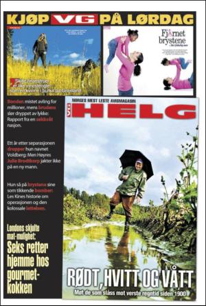 verdensgang_sporten-20111007_000_00_00_016.pdf