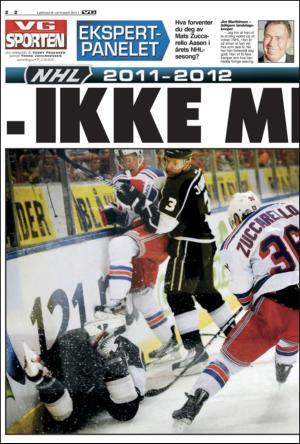 verdensgang_sporten-20111008_000_00_00_002.pdf