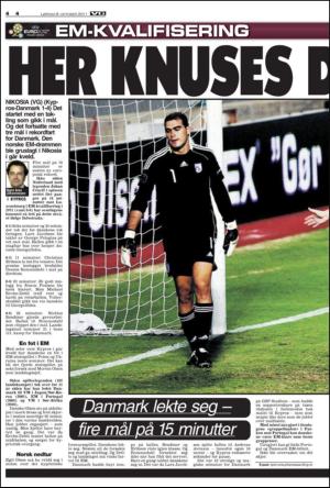 verdensgang_sporten-20111008_000_00_00_004.pdf