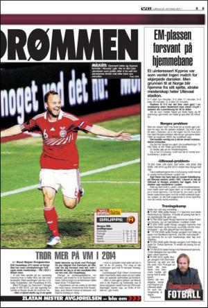 verdensgang_sporten-20111008_000_00_00_005.pdf
