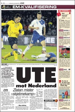 verdensgang_sporten-20111008_000_00_00_006.pdf