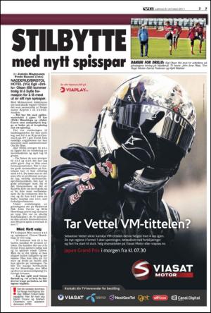 verdensgang_sporten-20111008_000_00_00_007.pdf