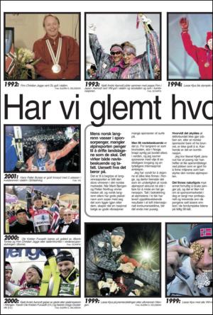 verdensgang_sporten-20111008_000_00_00_008.pdf