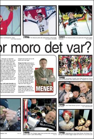 verdensgang_sporten-20111008_000_00_00_009.pdf