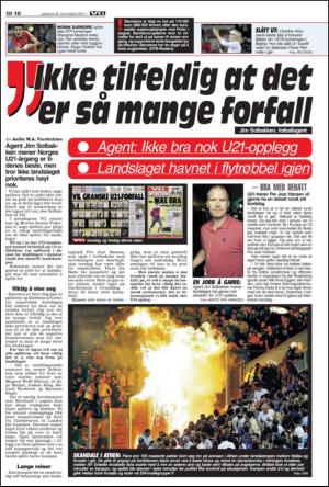 verdensgang_sporten-20111008_000_00_00_010.pdf