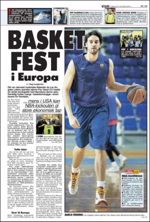 verdensgang_sporten-20111008_000_00_00_011.pdf