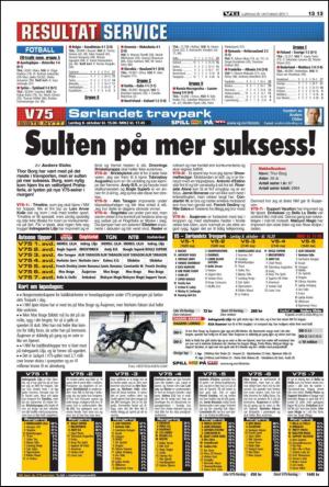 verdensgang_sporten-20111008_000_00_00_013.pdf