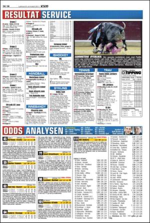 verdensgang_sporten-20111008_000_00_00_014.pdf