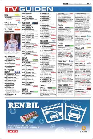 verdensgang_sporten-20111008_000_00_00_015.pdf