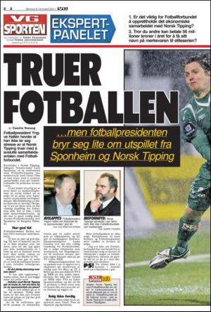 verdensgang_sporten-20111009_000_00_00_002.pdf