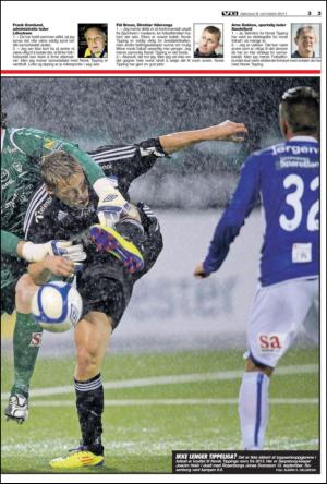 verdensgang_sporten-20111009_000_00_00_003.pdf