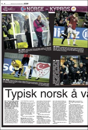 verdensgang_sporten-20111009_000_00_00_004.pdf