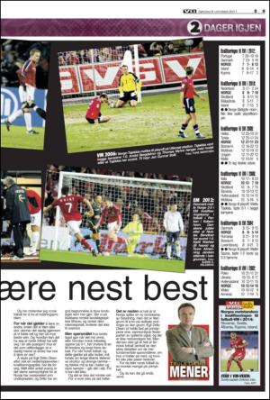 verdensgang_sporten-20111009_000_00_00_005.pdf