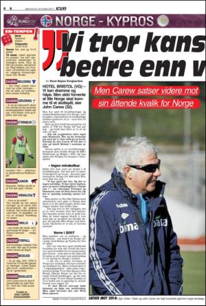 verdensgang_sporten-20111009_000_00_00_006.pdf