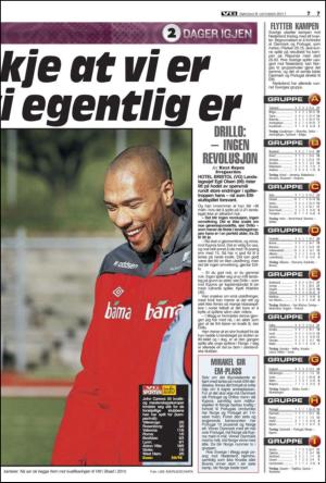 verdensgang_sporten-20111009_000_00_00_007.pdf