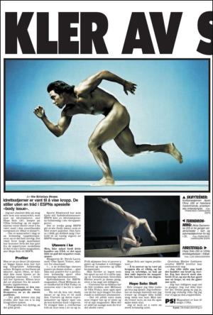 verdensgang_sporten-20111009_000_00_00_008.pdf