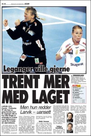 verdensgang_sporten-20111009_000_00_00_010.pdf