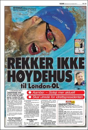 verdensgang_sporten-20111009_000_00_00_011.pdf