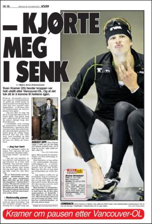 verdensgang_sporten-20111009_000_00_00_012.pdf