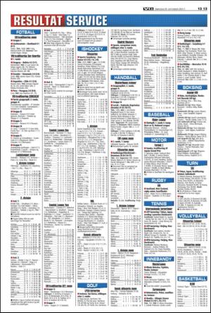 verdensgang_sporten-20111009_000_00_00_013.pdf