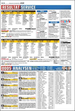 verdensgang_sporten-20111009_000_00_00_014.pdf