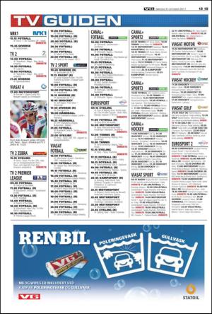 verdensgang_sporten-20111009_000_00_00_015.pdf