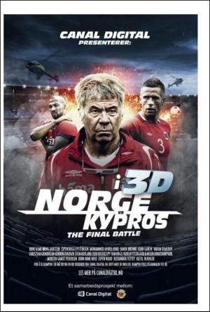 verdensgang_sporten-20111009_000_00_00_016.pdf