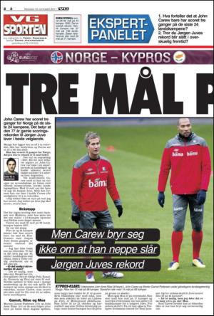 verdensgang_sporten-20111010_000_00_00_002.pdf