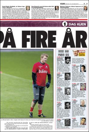 verdensgang_sporten-20111010_000_00_00_003.pdf