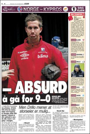 verdensgang_sporten-20111010_000_00_00_004.pdf