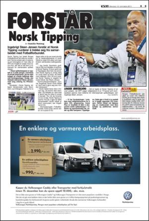 verdensgang_sporten-20111010_000_00_00_005.pdf