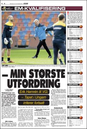 verdensgang_sporten-20111010_000_00_00_006.pdf