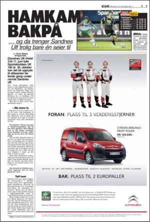 verdensgang_sporten-20111010_000_00_00_007.pdf