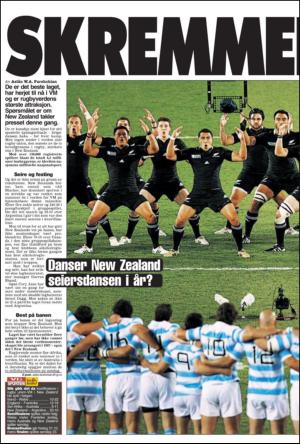 verdensgang_sporten-20111010_000_00_00_008.pdf