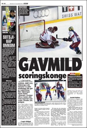verdensgang_sporten-20111010_000_00_00_010.pdf