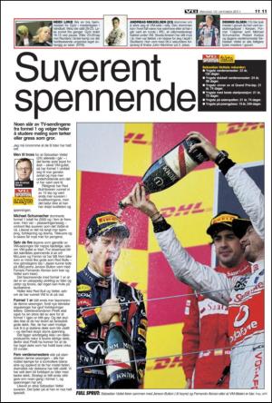 verdensgang_sporten-20111010_000_00_00_011.pdf