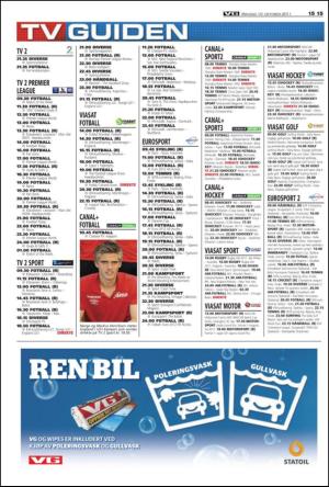 verdensgang_sporten-20111010_000_00_00_015.pdf