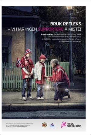 verdensgang_sporten-20111010_000_00_00_016.pdf