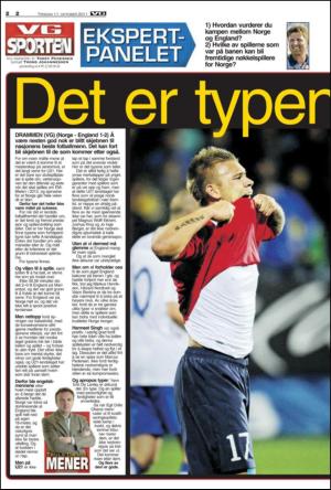 verdensgang_sporten-20111011_000_00_00_002.pdf