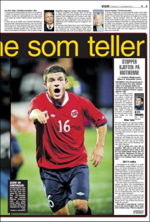 verdensgang_sporten-20111011_000_00_00_003.pdf