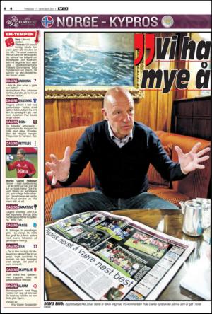 verdensgang_sporten-20111011_000_00_00_004.pdf