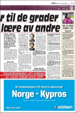 verdensgang_sporten-20111011_000_00_00_005.pdf