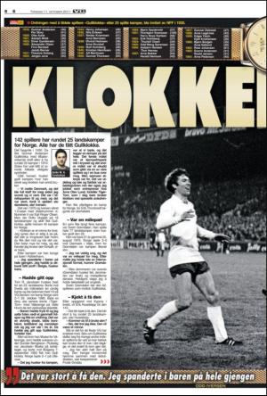 verdensgang_sporten-20111011_000_00_00_006.pdf