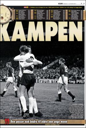 verdensgang_sporten-20111011_000_00_00_007.pdf